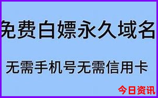 张家界旅游团报名5日游价格
