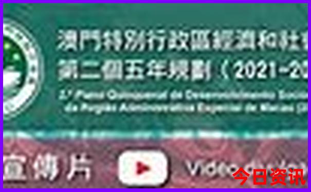 赤水旅游景点有哪些地方