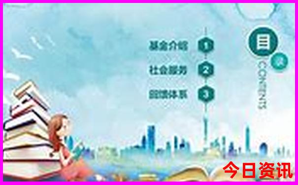 七月张家界适合旅游吗