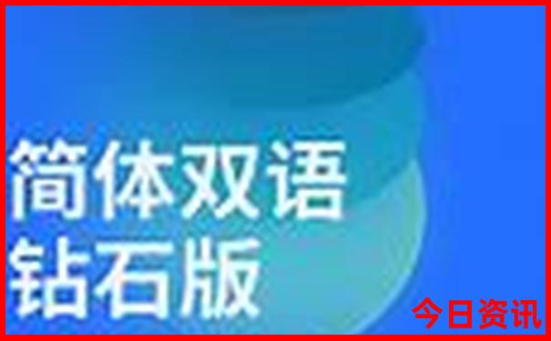 成都市中心旅游景点