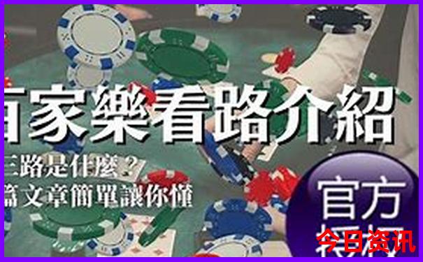 江西游玩景点推荐