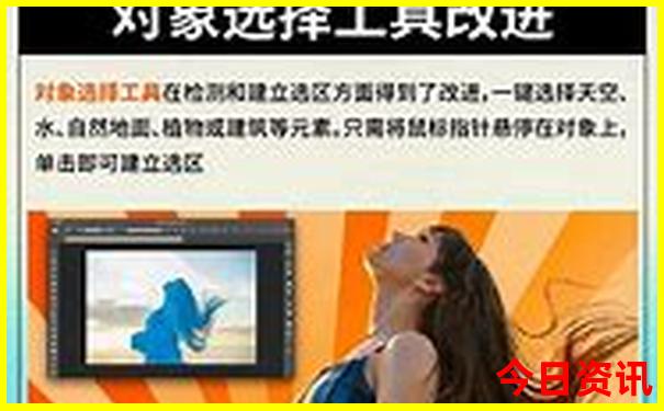 现在去云南旅游安全吗?