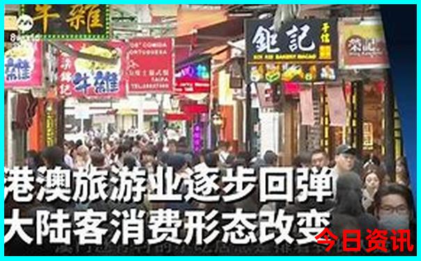兴宁旅游必去十大景点